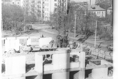 11.-Строительство-общежитий-СГУ.-1977-г.1
