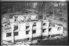 12.-Строительство-общежитий-СГУ.-1977-г.2