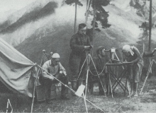 10.-Эльбрусская-экспедиция-1935-г.
