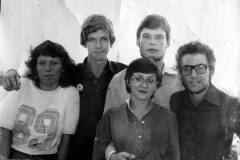 9.-студенты-сгу-в-ялте-на-эсперанто-слете-1983