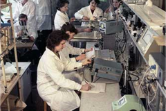 95.-Лаборатория-электромагнитной-физиологии-и-биофизики-1990-г.