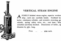 model_of_steam_engine_9