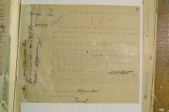 V_I_Vernadsky_letter_1920
