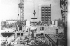 10.-Строительство-общежитий-СГУ.-1977-г.