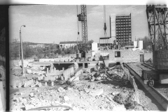 9.-Строительство-общежитий-СГУ.-1977-г.-5