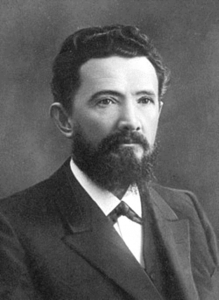 Vladimir_Palladin_1900s