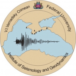 institute_of_seismology_and_geodynamics_000