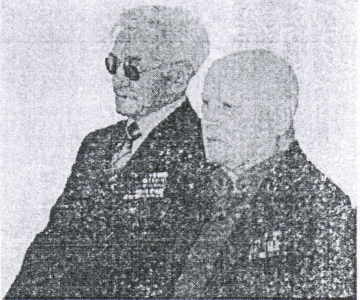 Коняев-слева