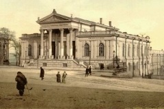 Odessa_Society_of_History_and_Antiquities