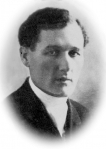 Adjiumerov_1931