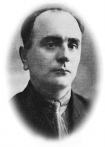 Akimov_1935