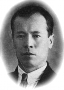 Gabilev_1933