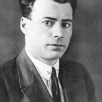 Куликовский