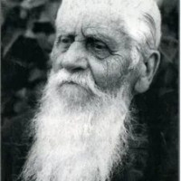 Арсений Иванович Маркевич