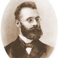 Арсений Петрович Кадлубовский