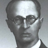 Генрих Владимирович Улашин