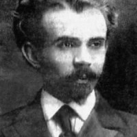 Николай Каллиникович Гудзий