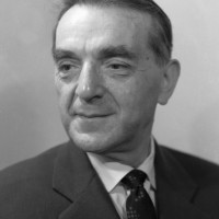 Виктор Иванович Борковский