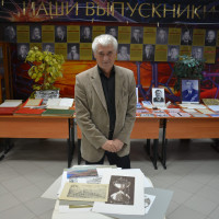 ????????????????????????????????????